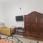 La Casa Di Susi 3*