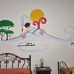 La Casa Di Susi 3* Neapel