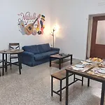 La Casa Di Susi Hotell Neapel