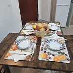 La Casa Di Susi 3*