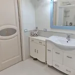 La Casa Di Susi Hotell 3*