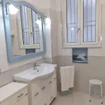La Casa Di Susi Hotell
