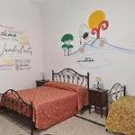 Hotel La Casa Di Susi