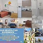 La Casa Di Susi Hotel 3*