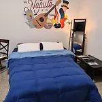 La Casa Di Susi 3*