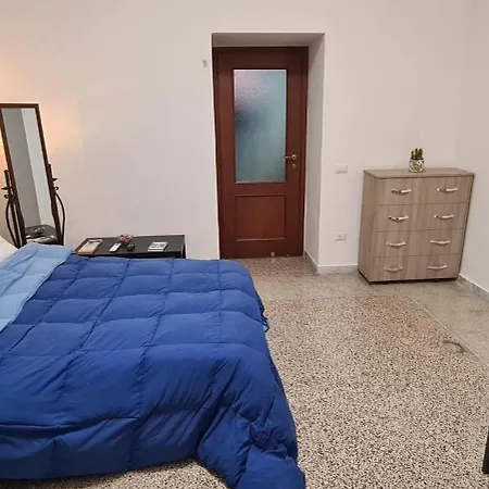 La Casa Di Susi 3*