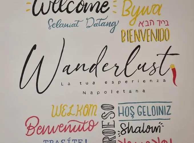 Otel La Casa Di Susi